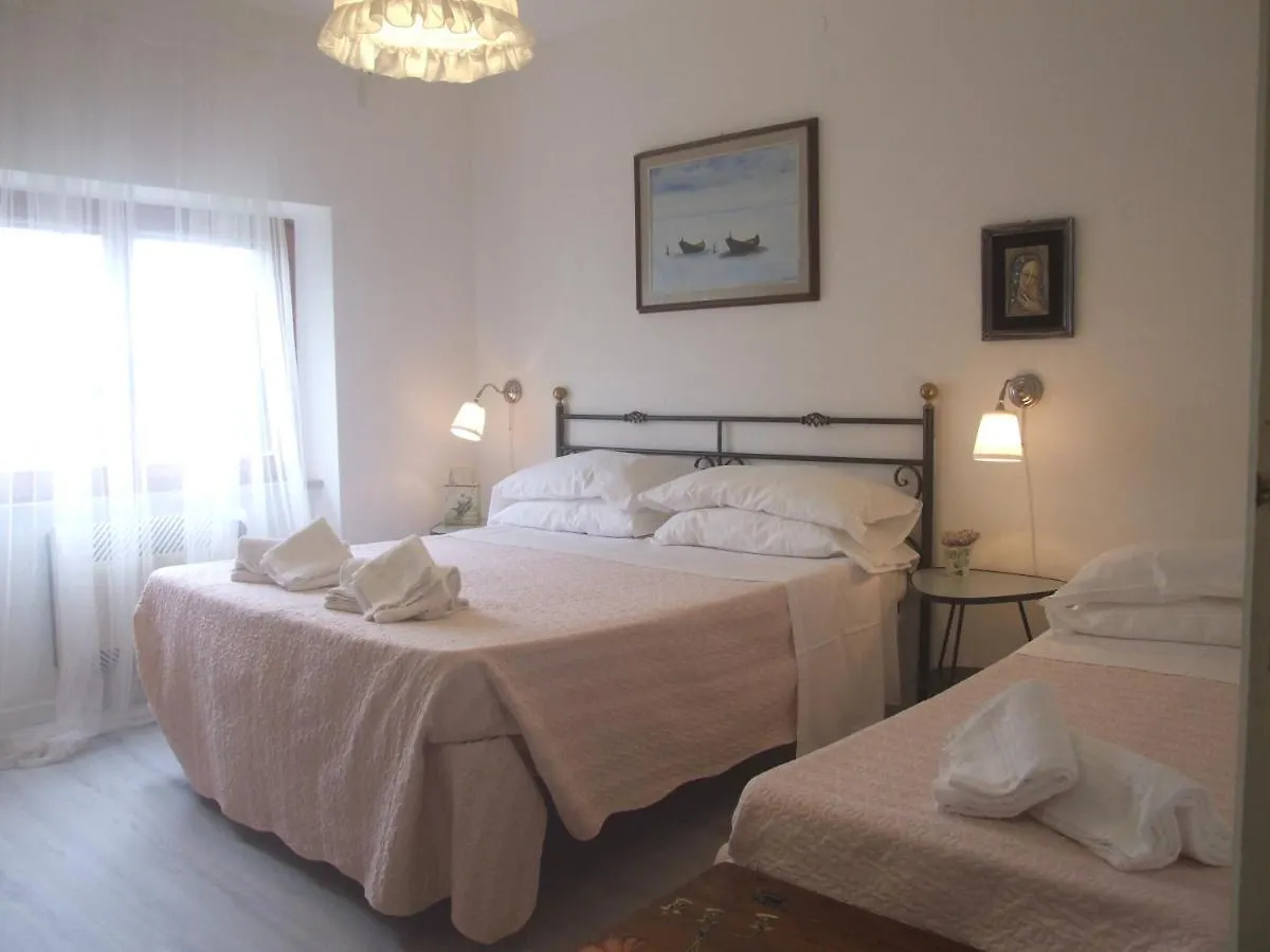 Vacanze Toscane In The Country - Villa Agrifogli Sassetta 0*,