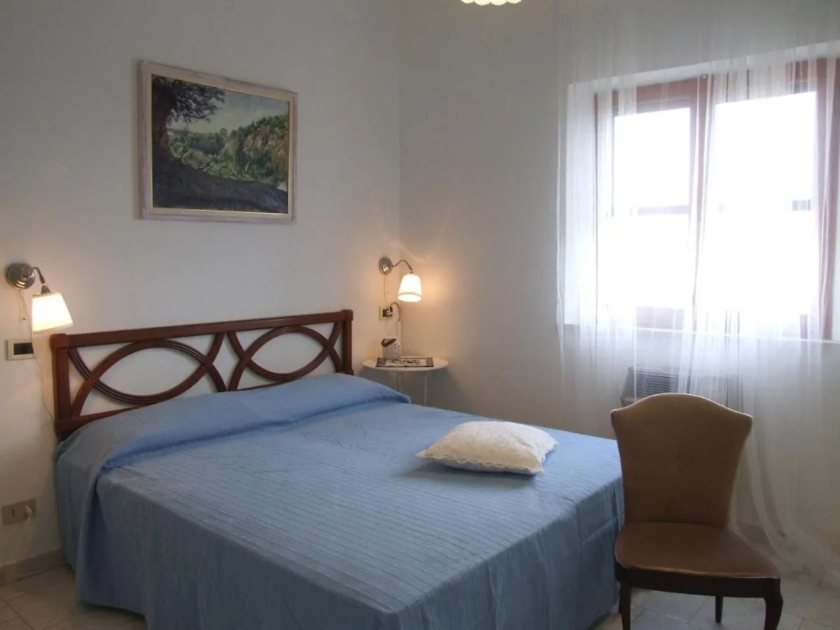 Vacanze Toscane In The Country - Villa Agrifogli Sassetta