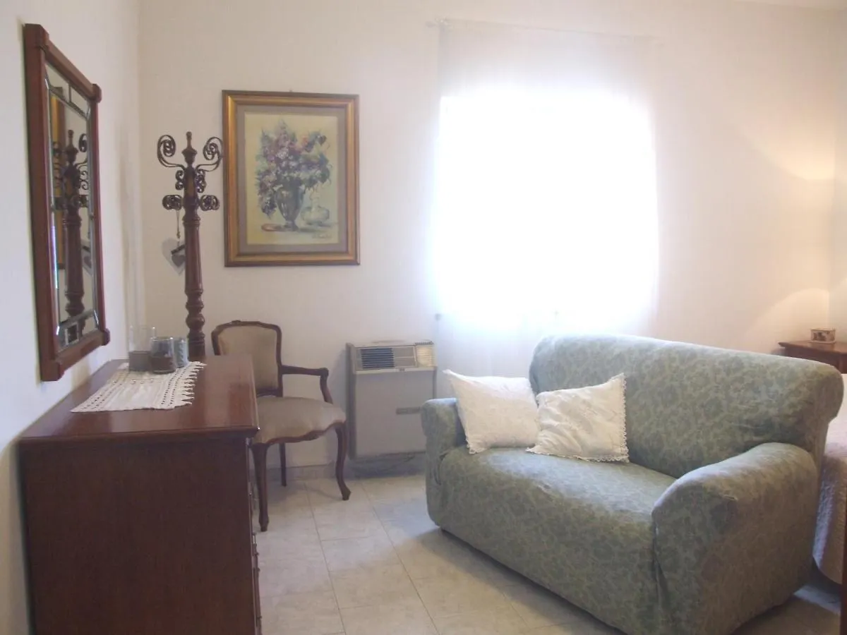 Vacanze Toscane In The Country - Villa Agrifogli Sassetta Italien