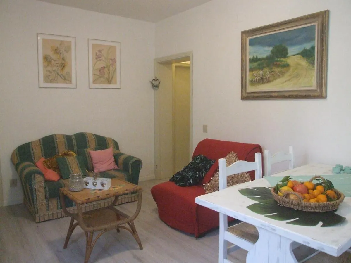 Vacanze Toscane In The Country - Villa Agrifogli Sassetta Italie